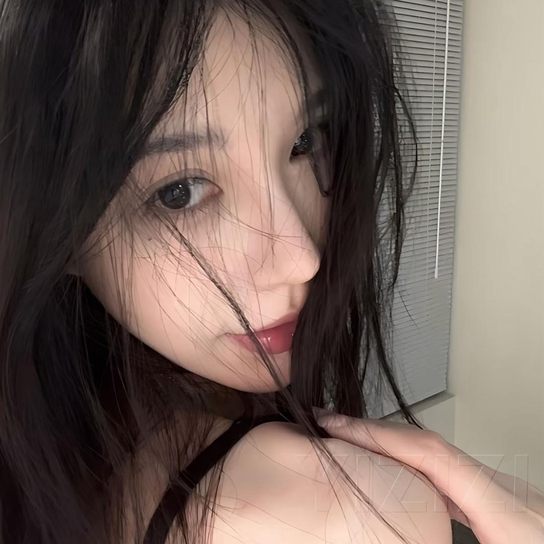 酸奶-