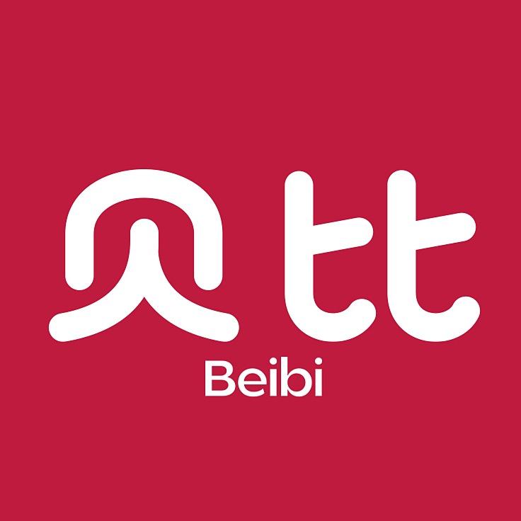 贝比童装旗舰店