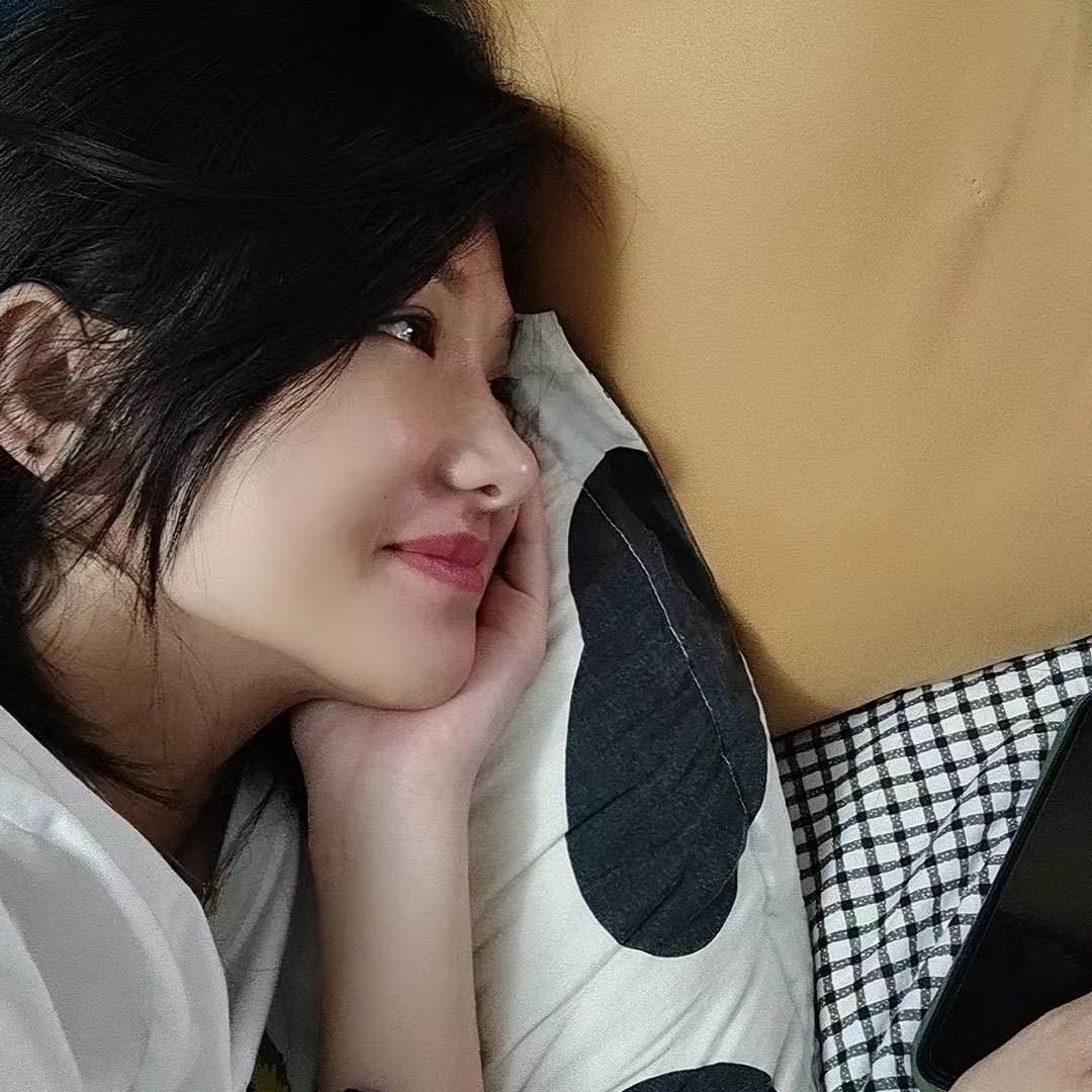 小萝卜头🤪🤪