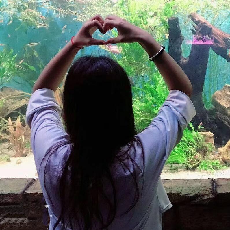 继珍呀💕