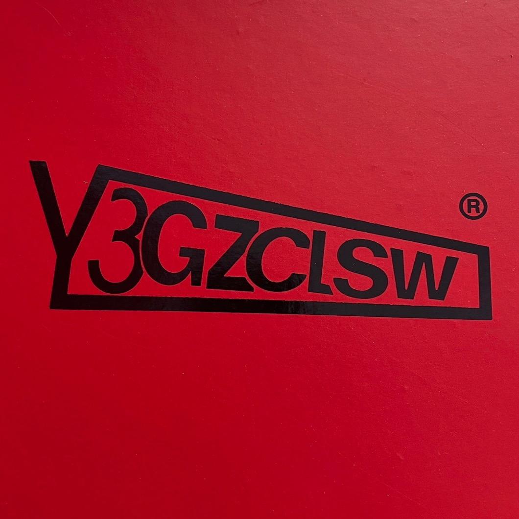 Y3GZCLSW鞋服旗舰店