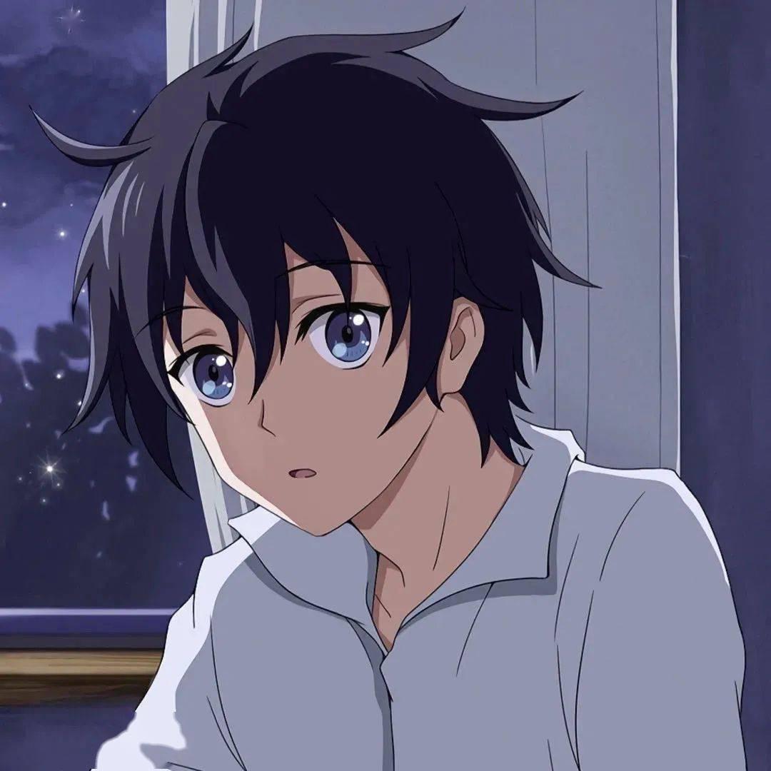 @不用常联系