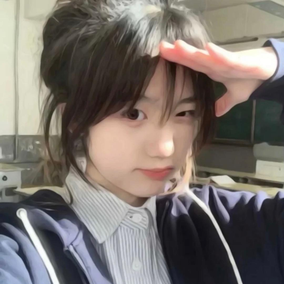启航高定服装