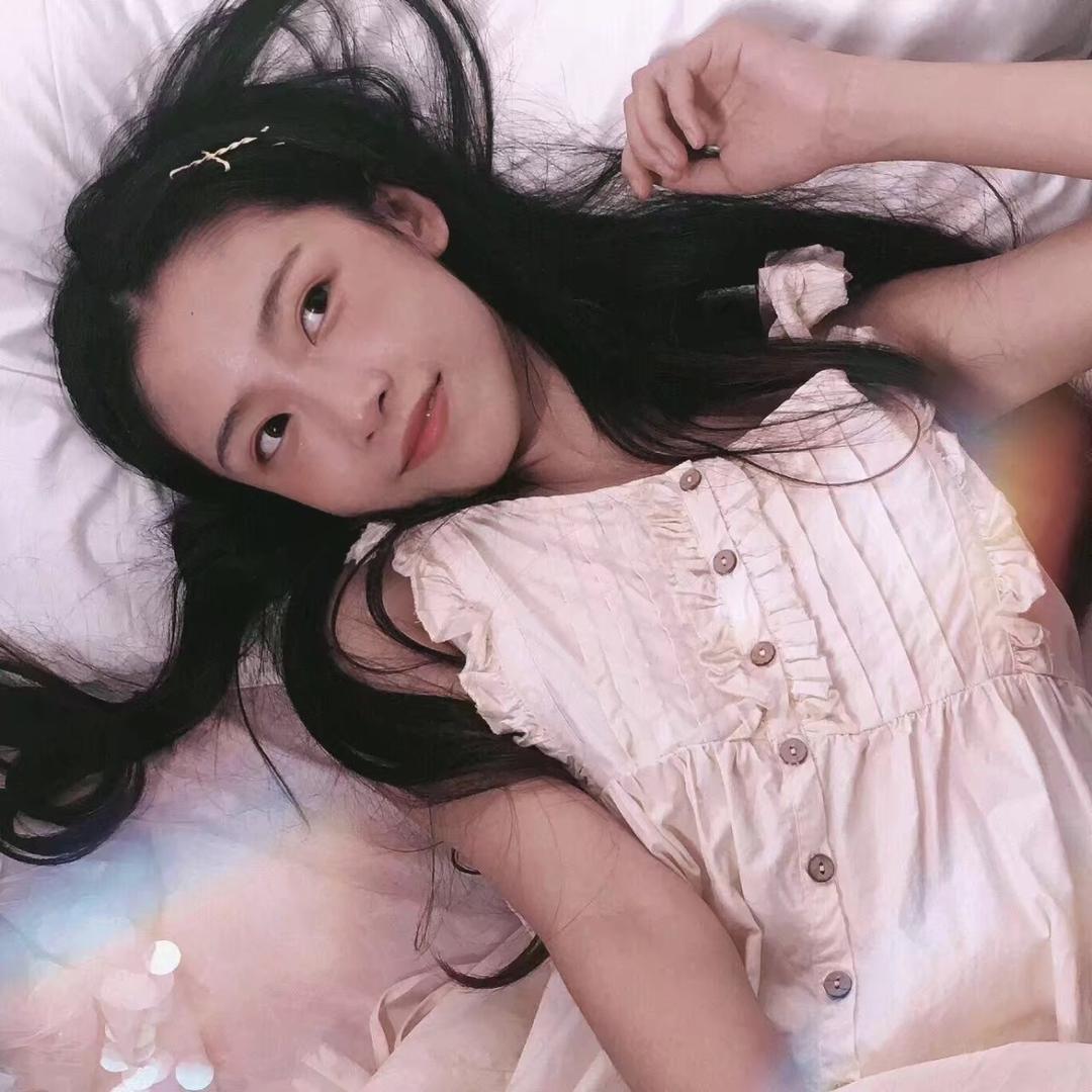 内蒙人在加拿大