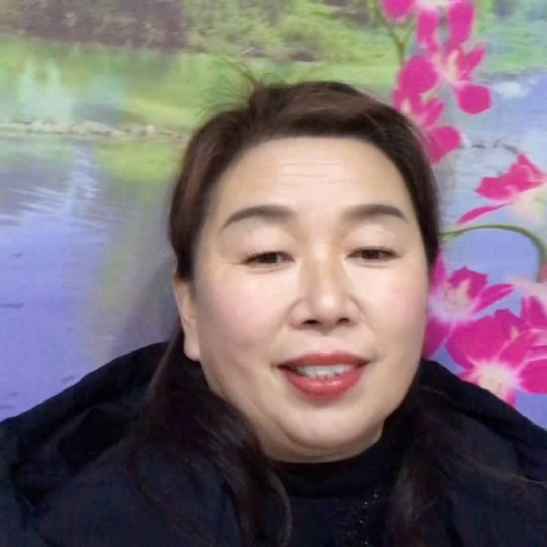 李姐卖煤养牛