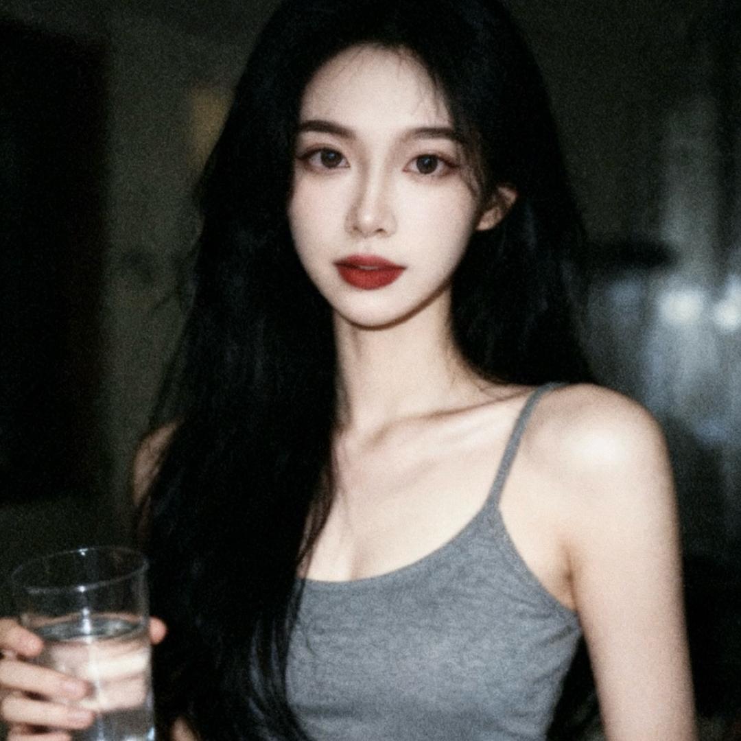 🖤
