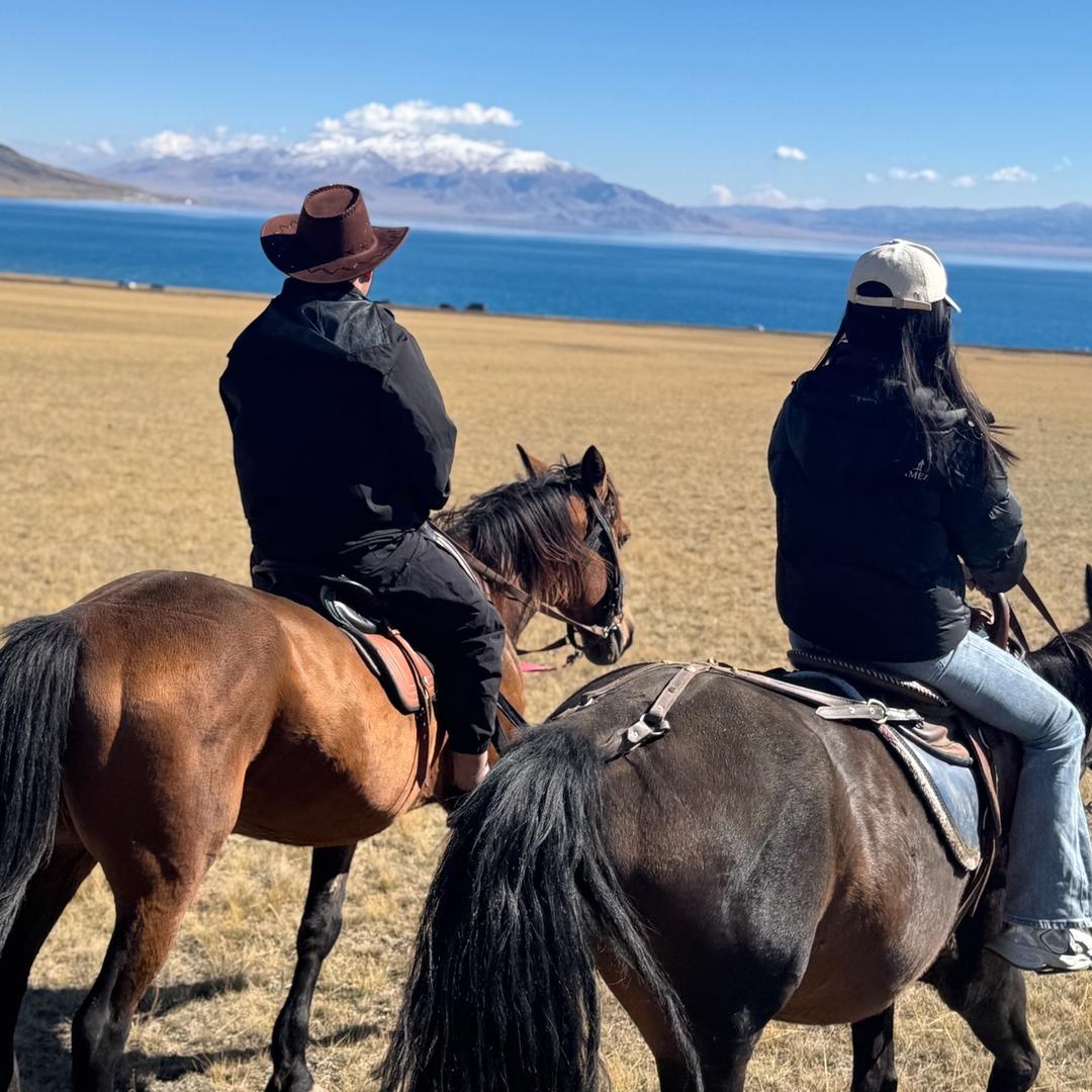 柳阿公卤味螺蛳粉（武汉总店）