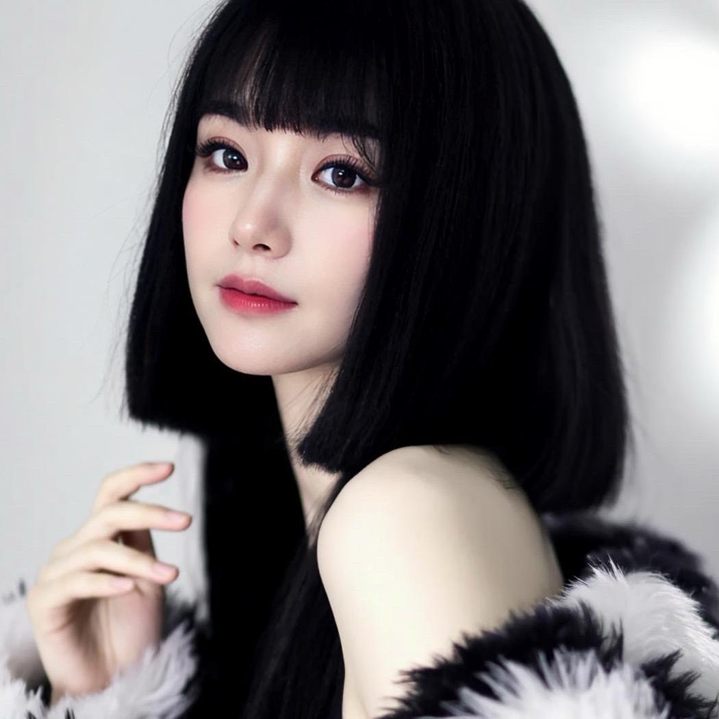 小荔枝（潘小姐）