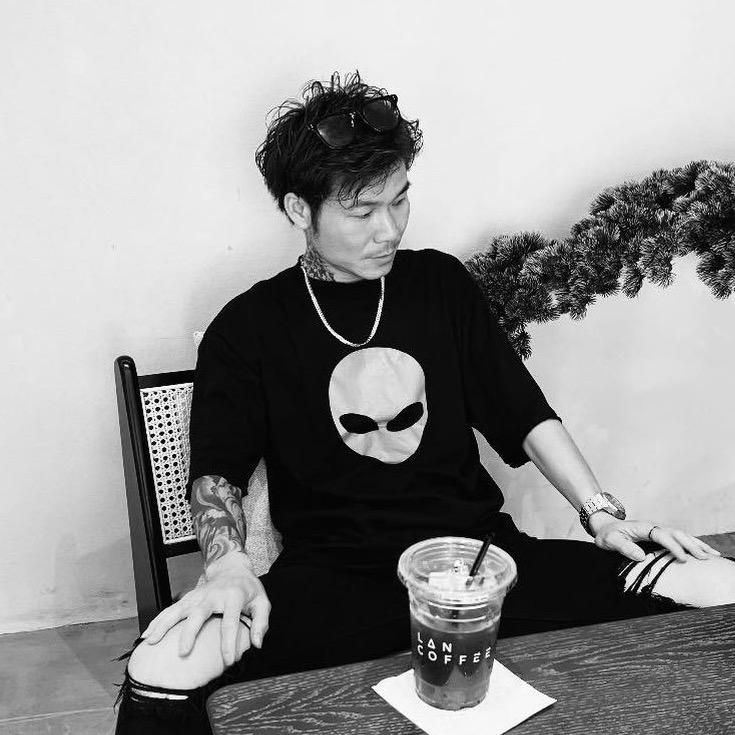 衡阳减龄发型设计尚文