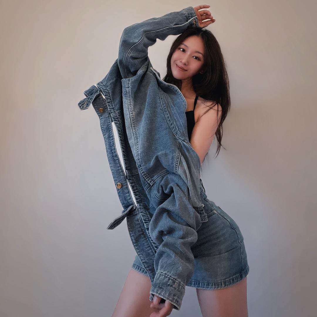 C-tong