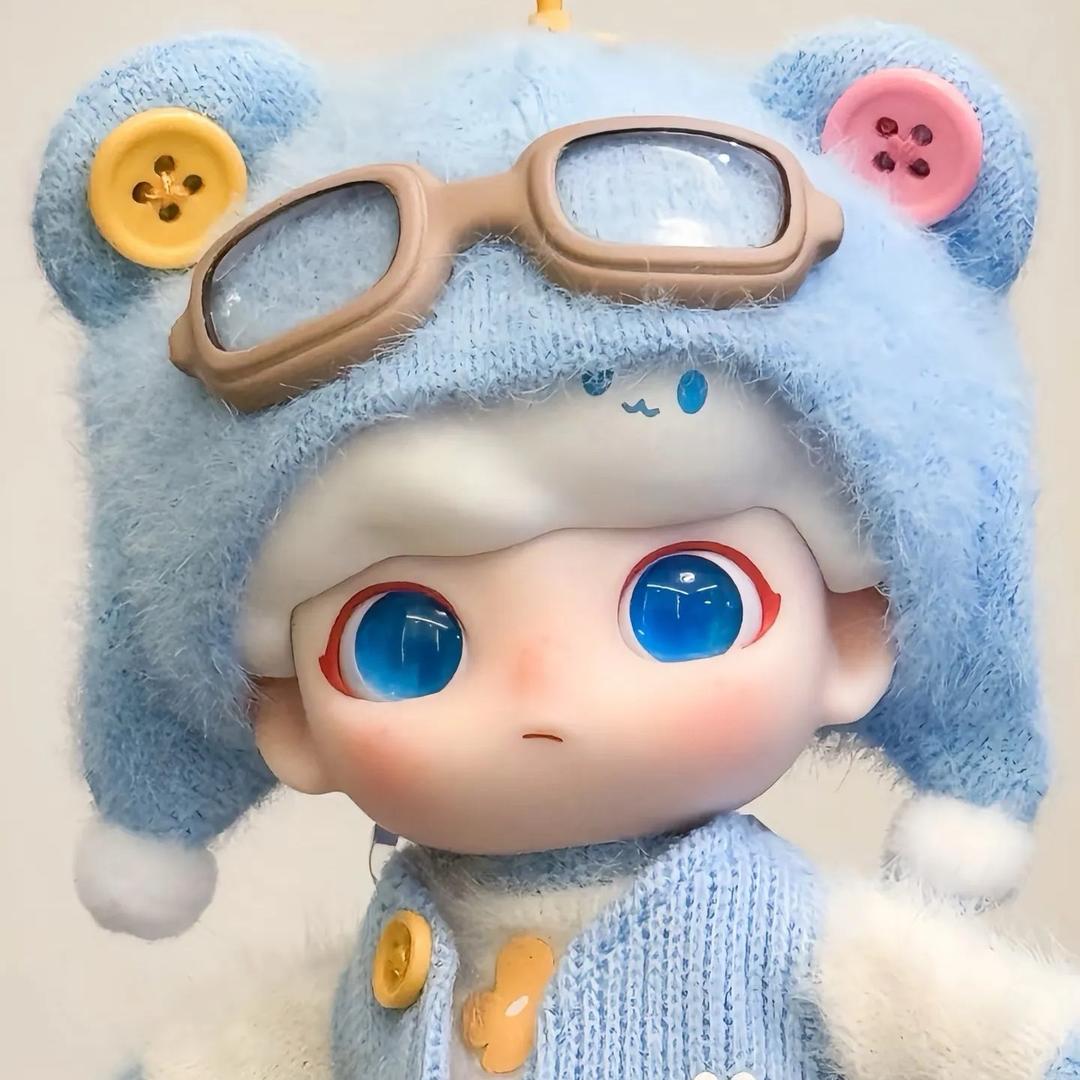 清漓
