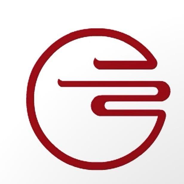 港区云尚装饰有限公司