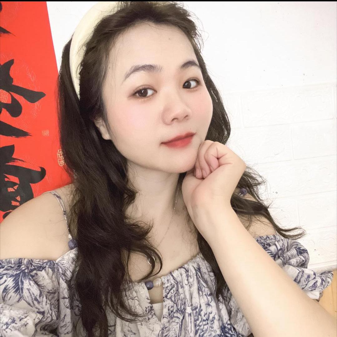 🍭半颗糖