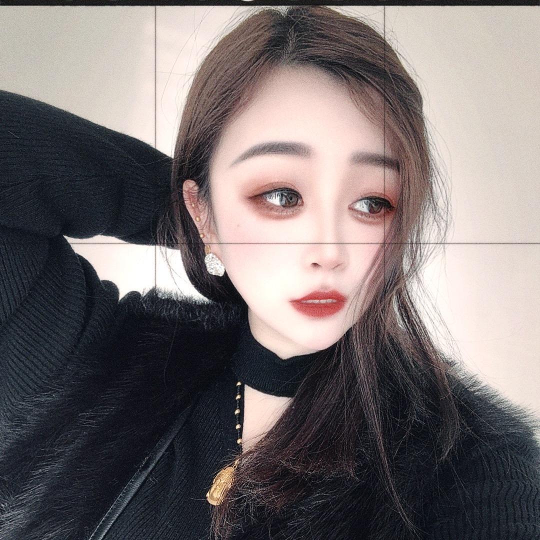 刘妞妞没人爱