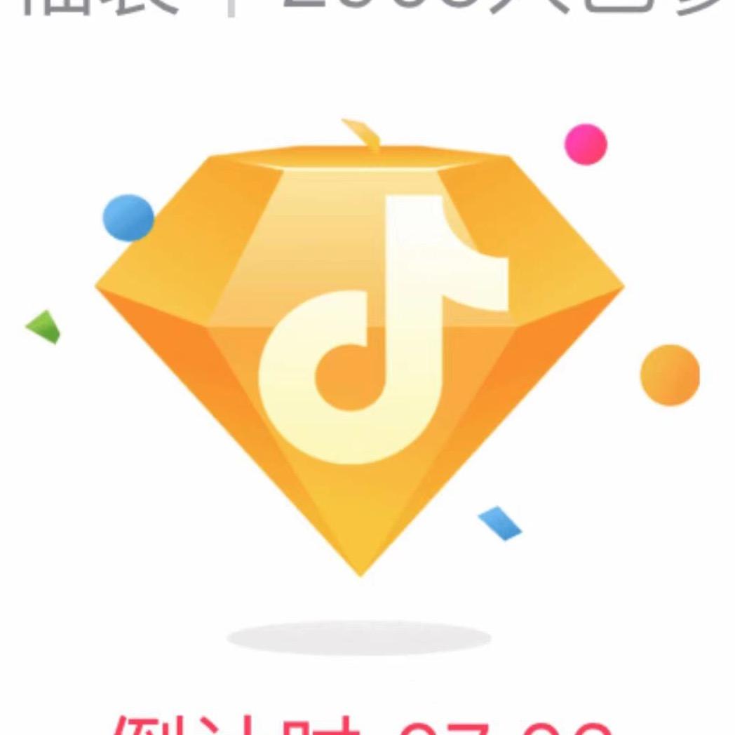 🌈一个人一个月🌈