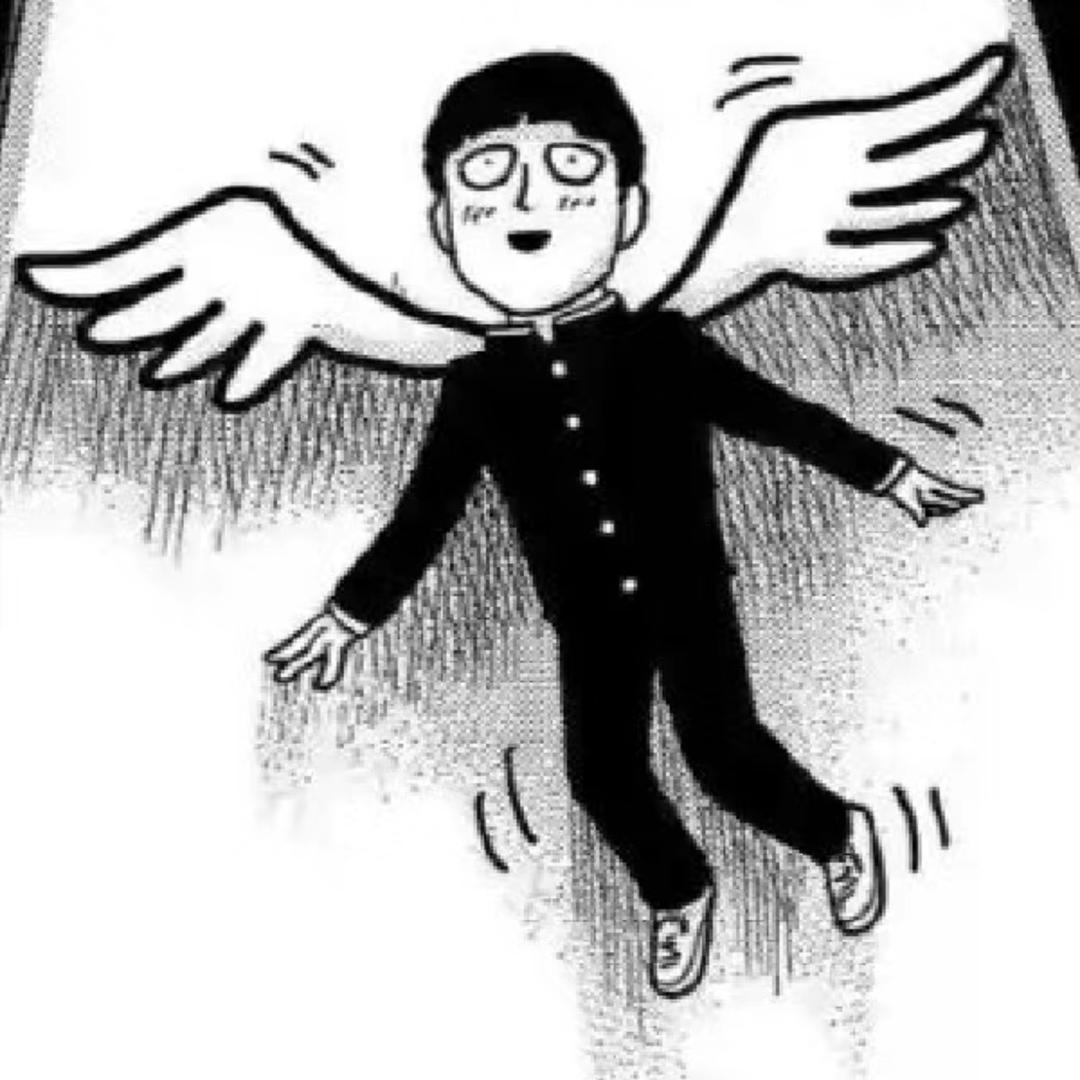 白溟咲夜（求推荐版）