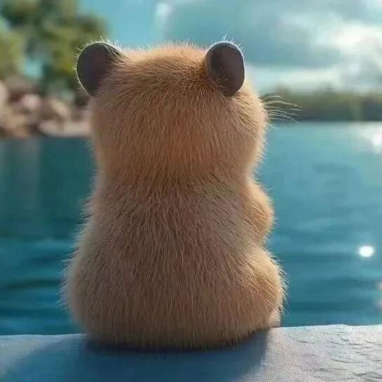🐳