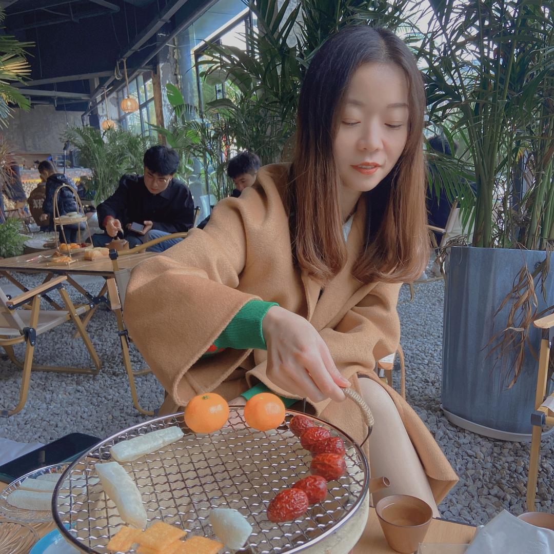 小怪怪