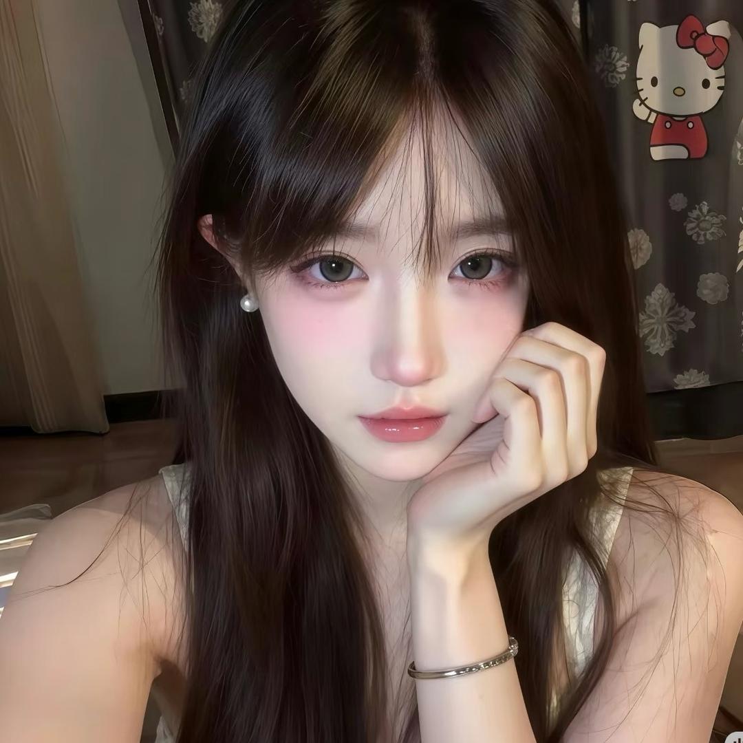 涵涵.