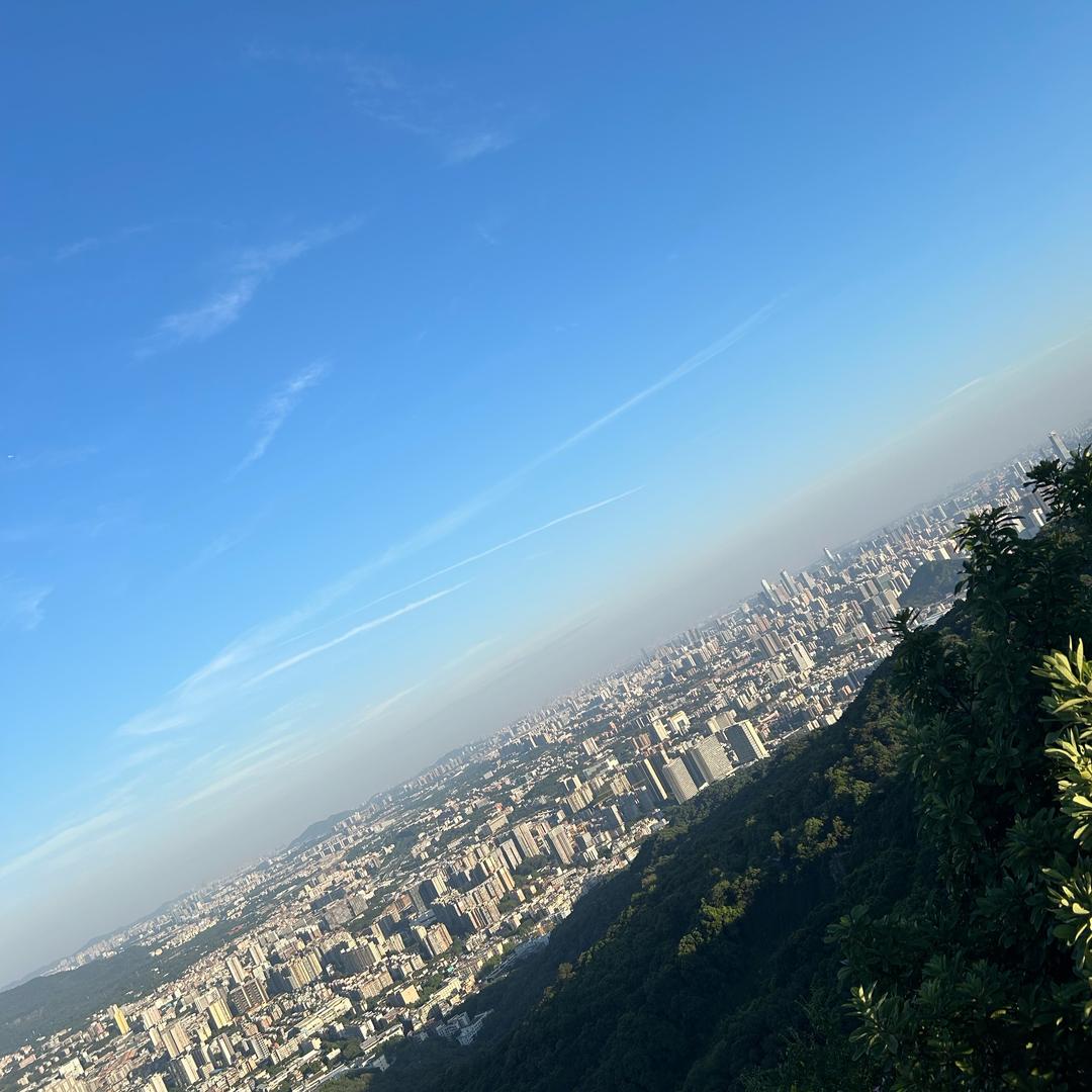 ，1