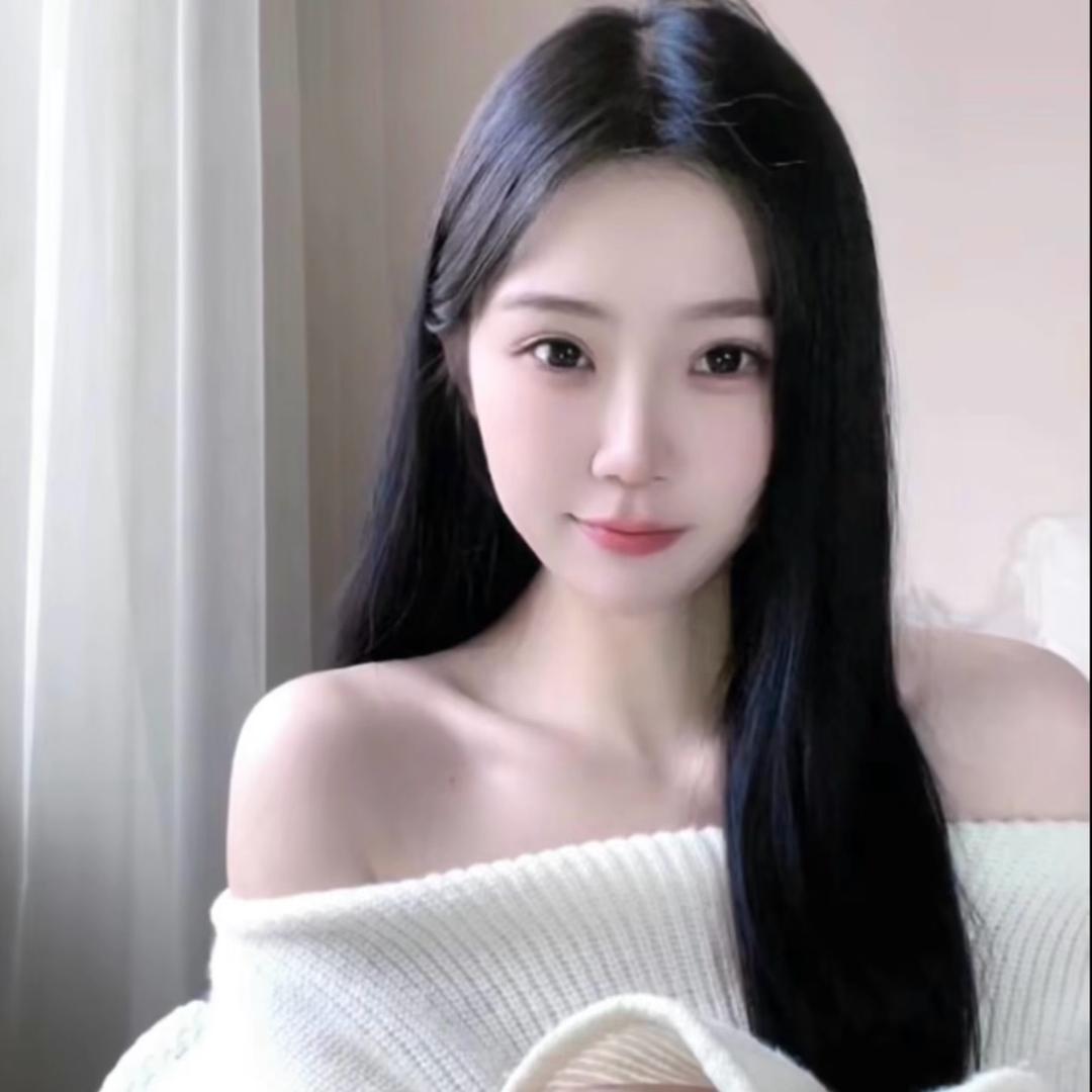 万一🫧