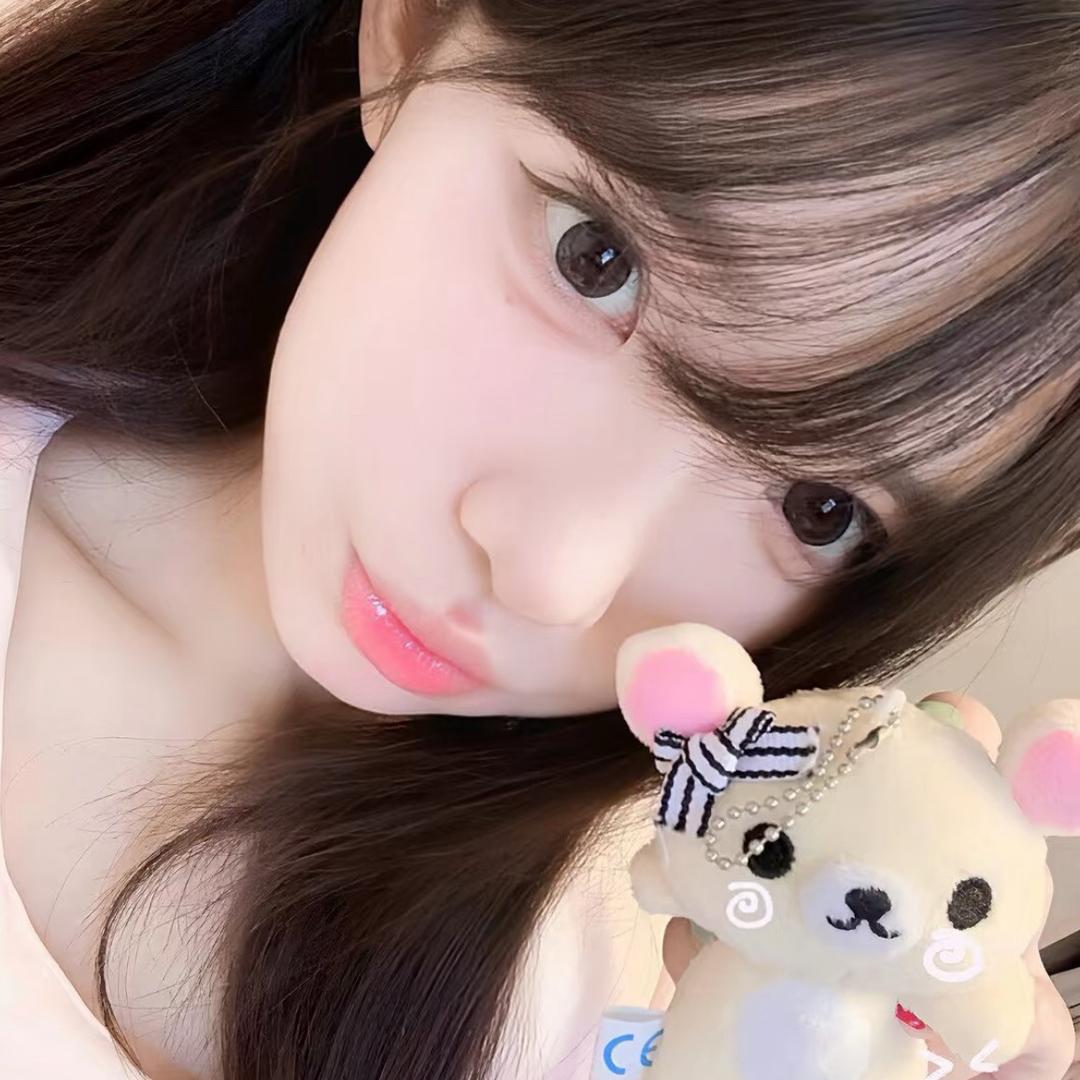 伊妮～🎀