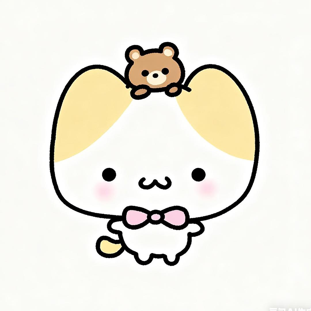 熊๑ᵒᯅᵒ๑