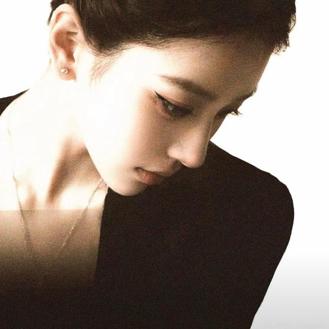 ㅤ ￴￴ ￴￴雏田