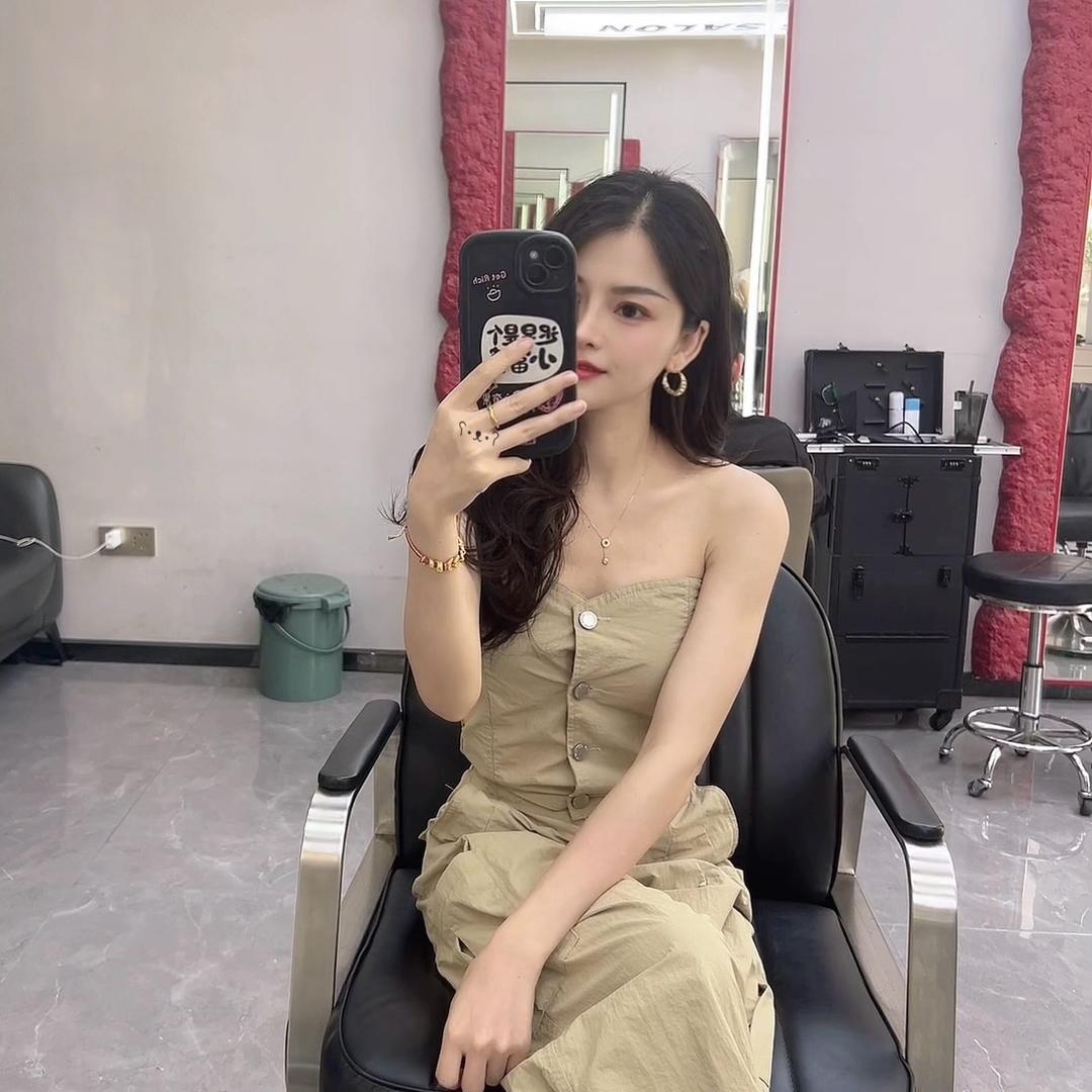Xiao.妮