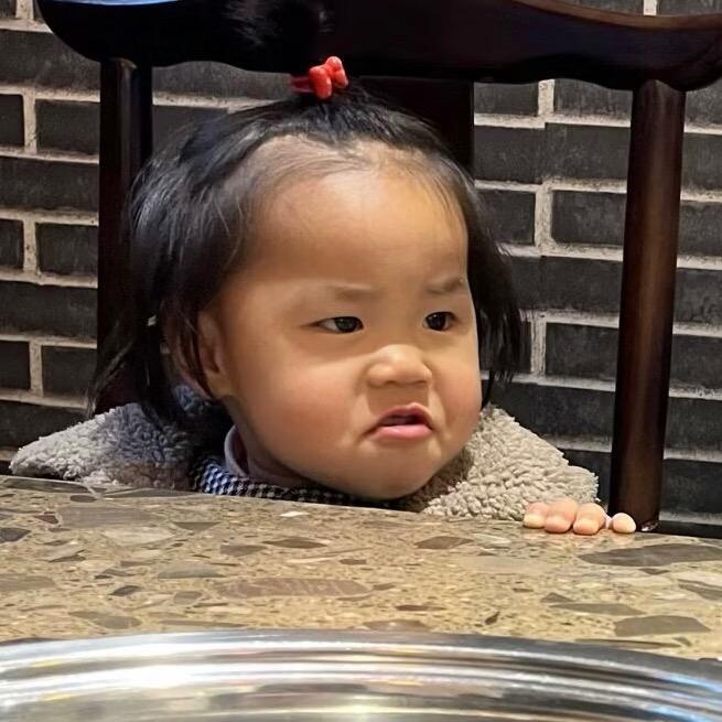 溪溪生活小栈
