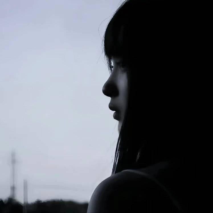 华莱士（吃丹修仙