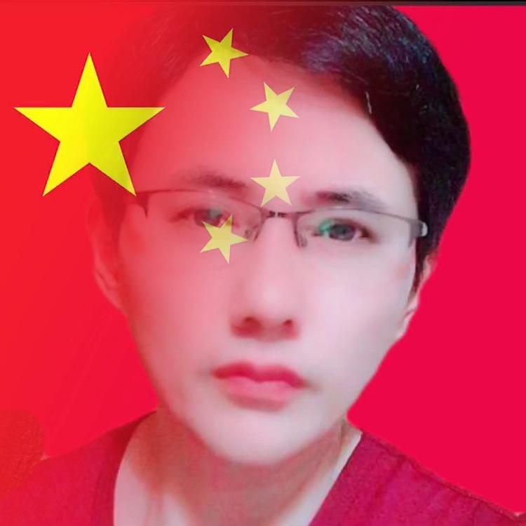 不该用情