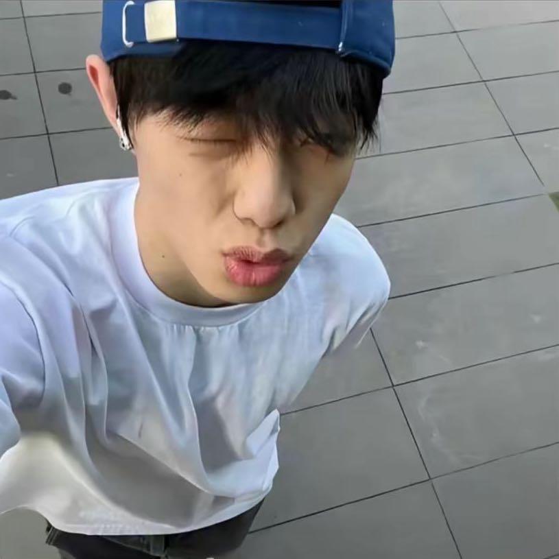 爱吃土豆丝🥔.