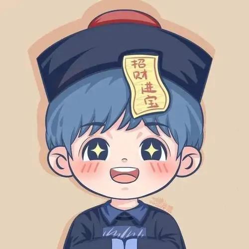杨矮子辣酱鸭（在长沙）