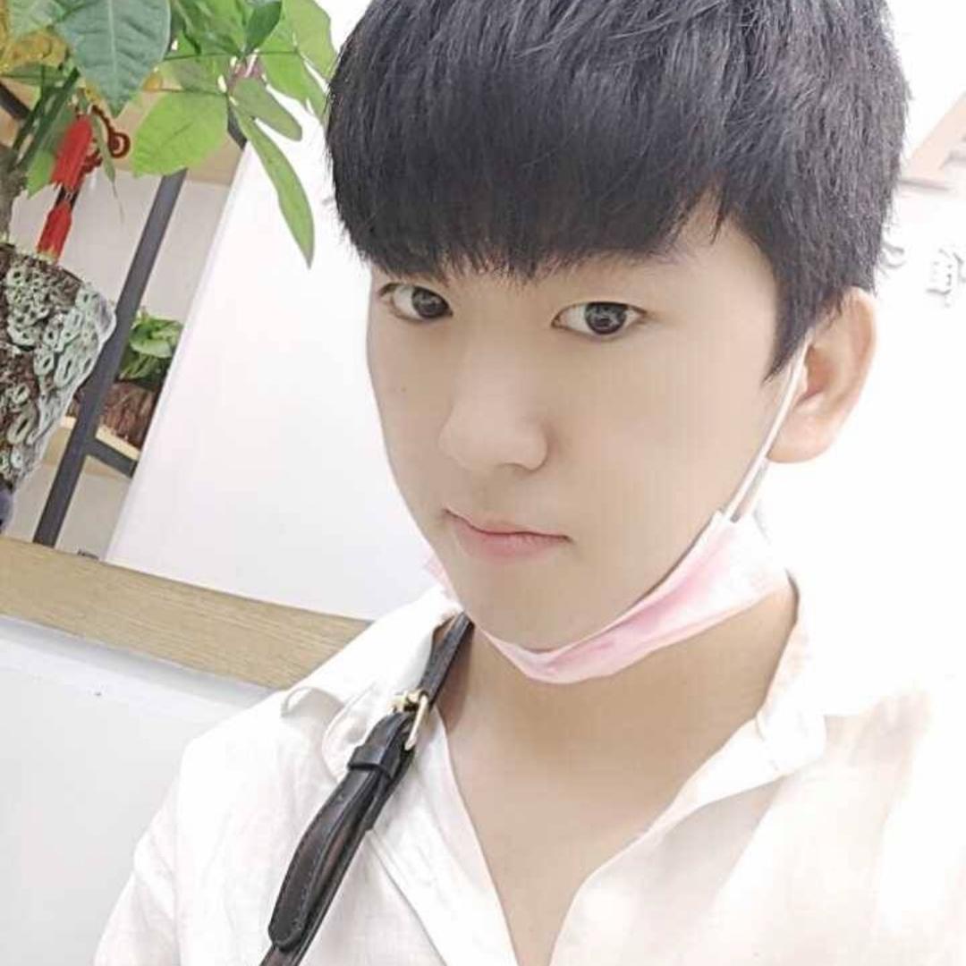 @ღ᭄ꦿℒℴѵℯ缘এ