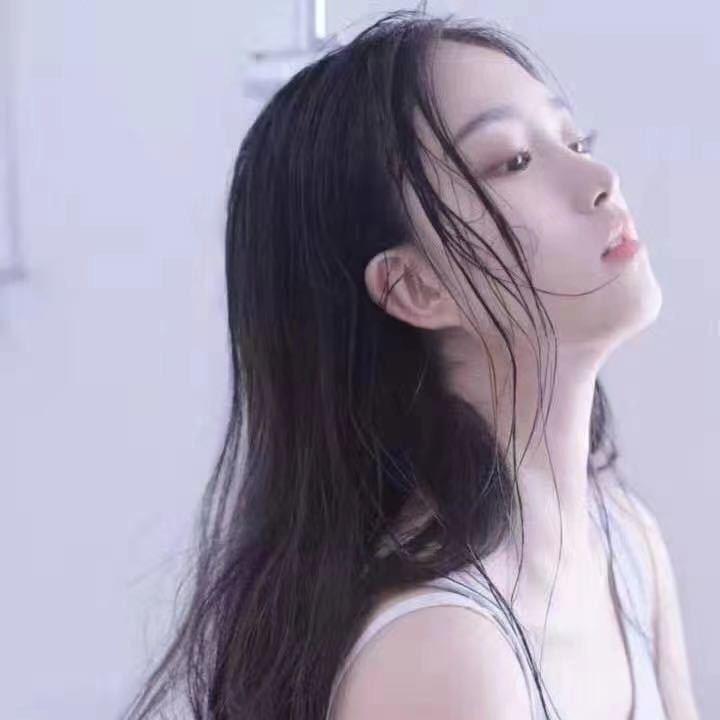 宏煜主播香菜