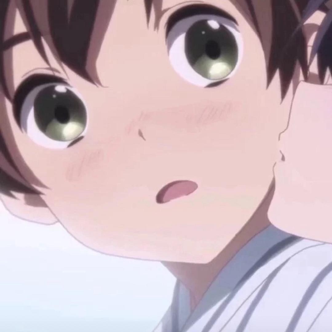 甜茶设计