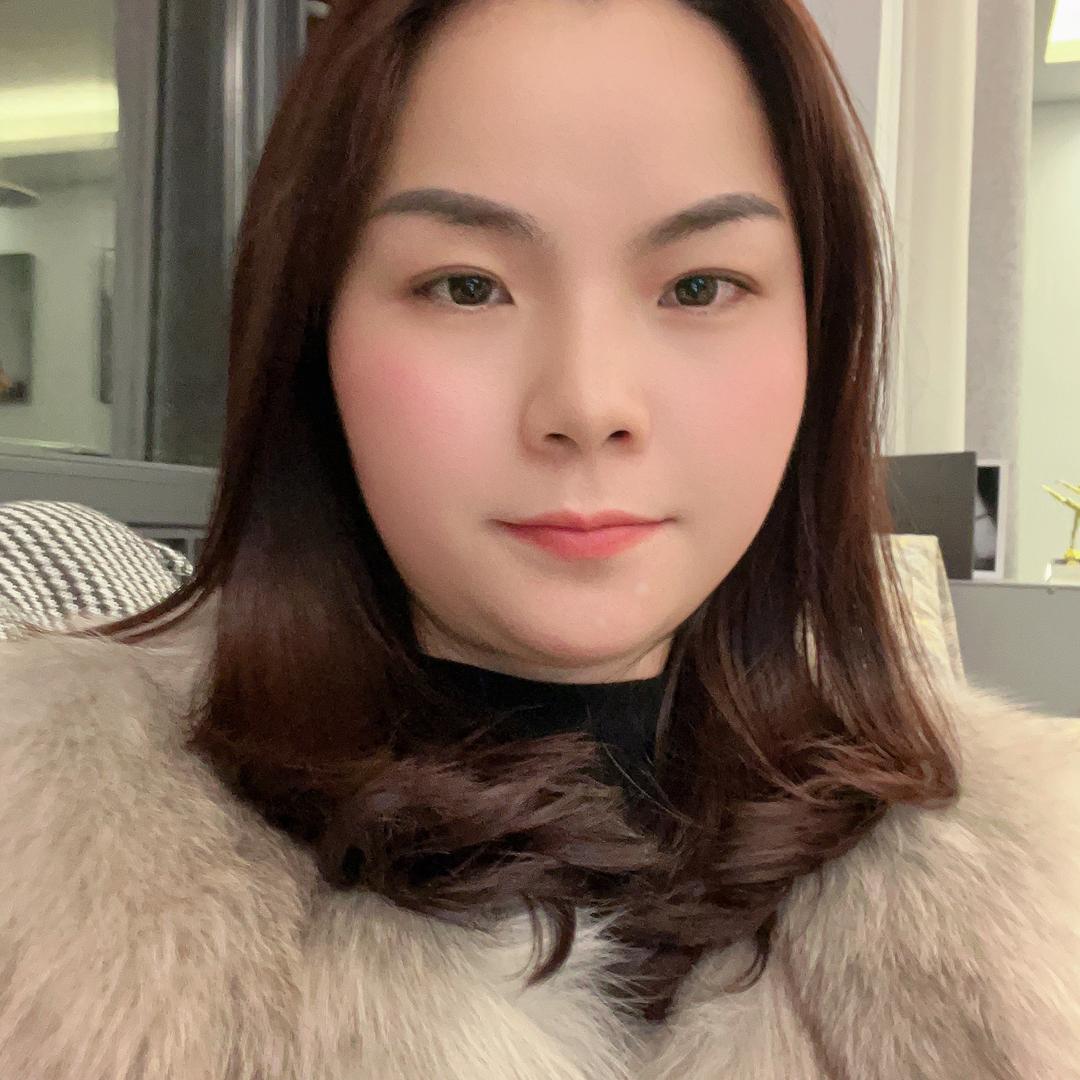 柠檬🍋不萌✨