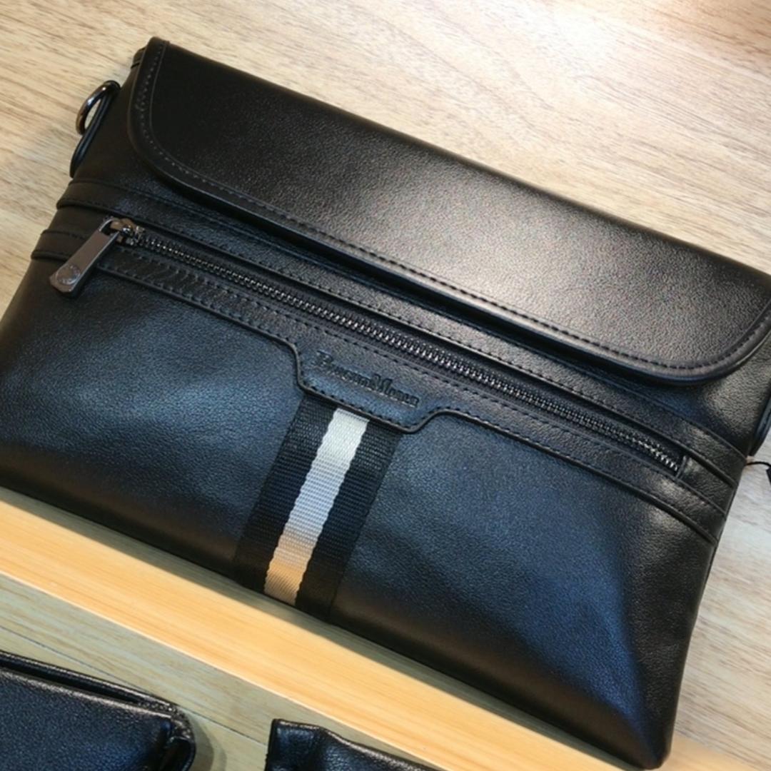 德至箱包的头像