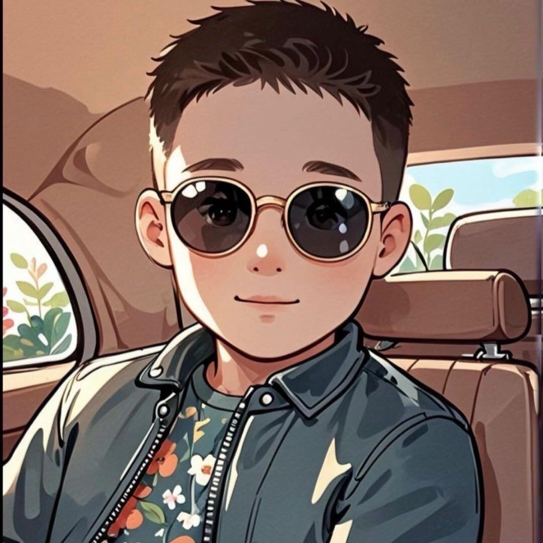 ℡陳先生💫(包房音乐研究生)