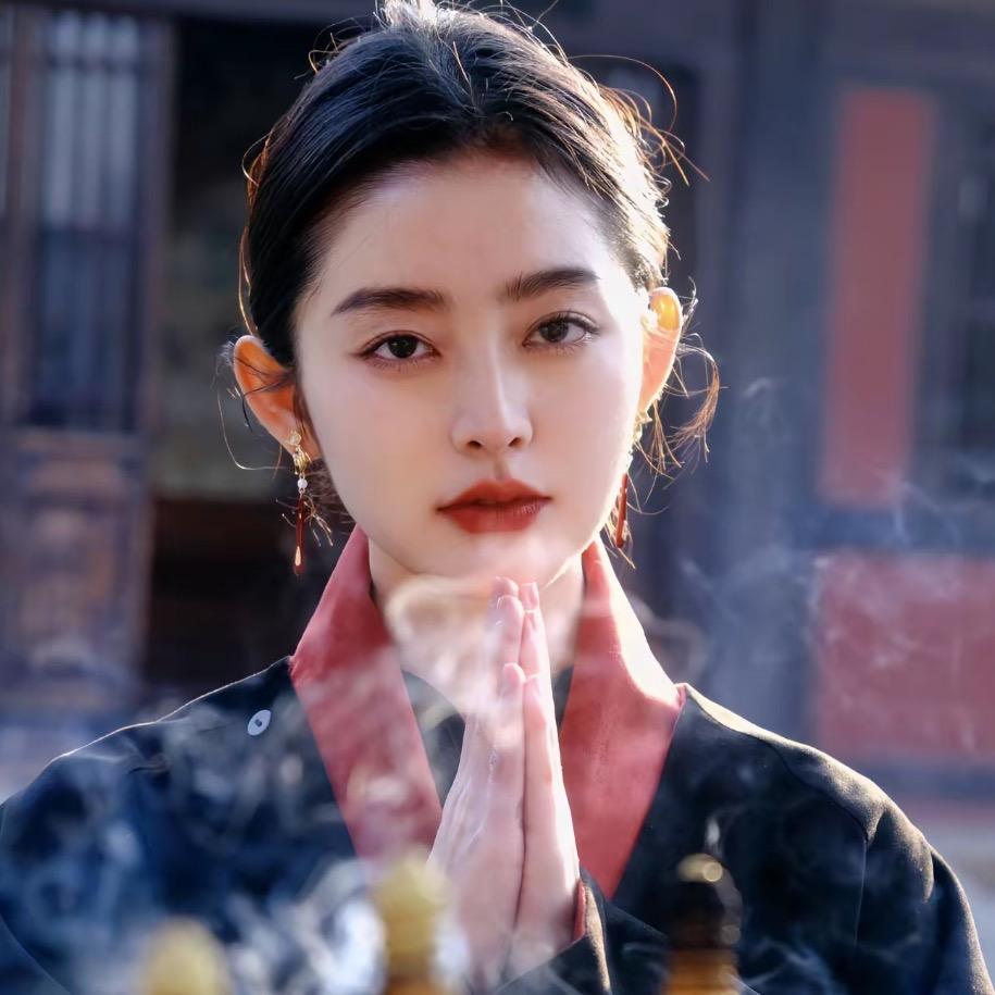 妙书绘