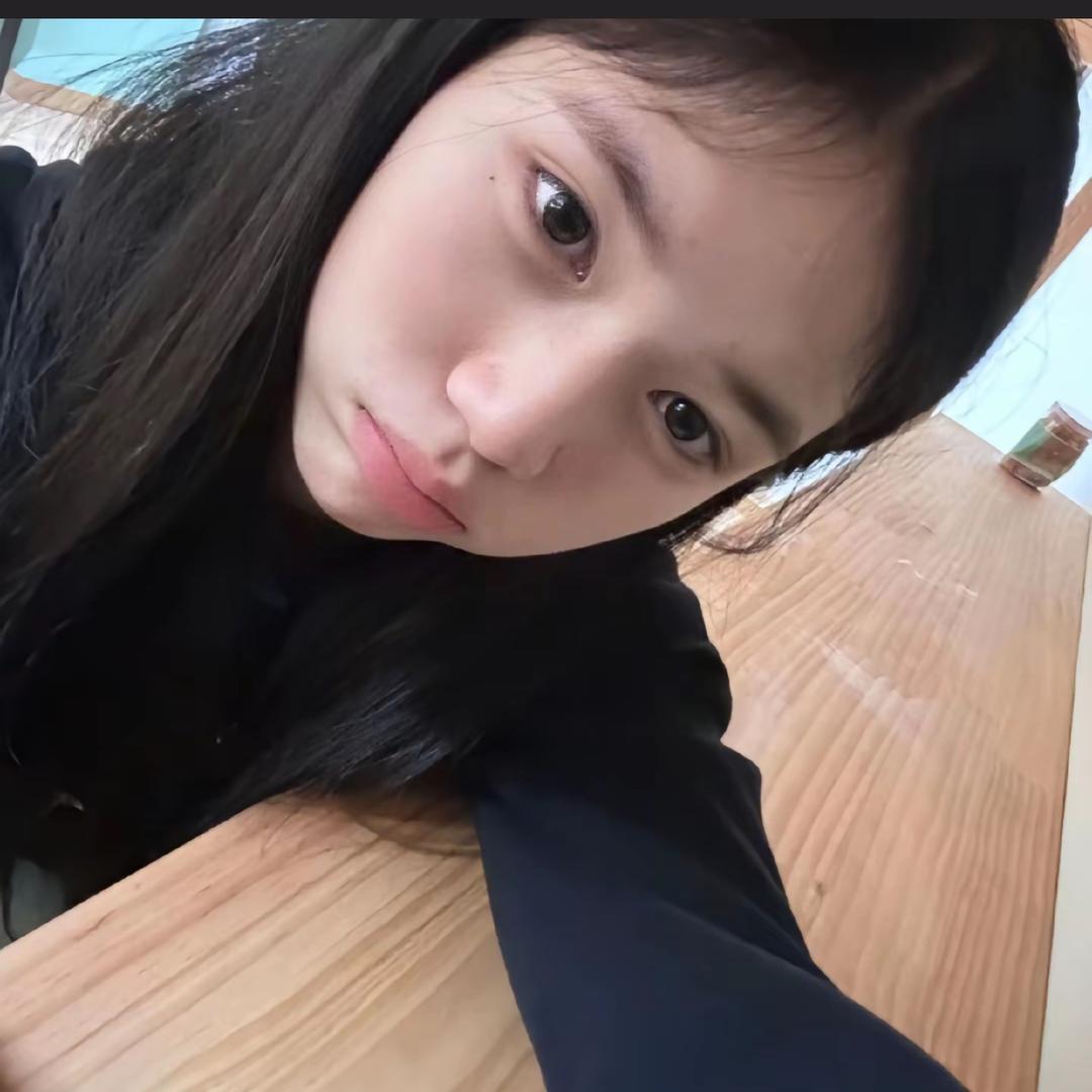 肥胖的小熊