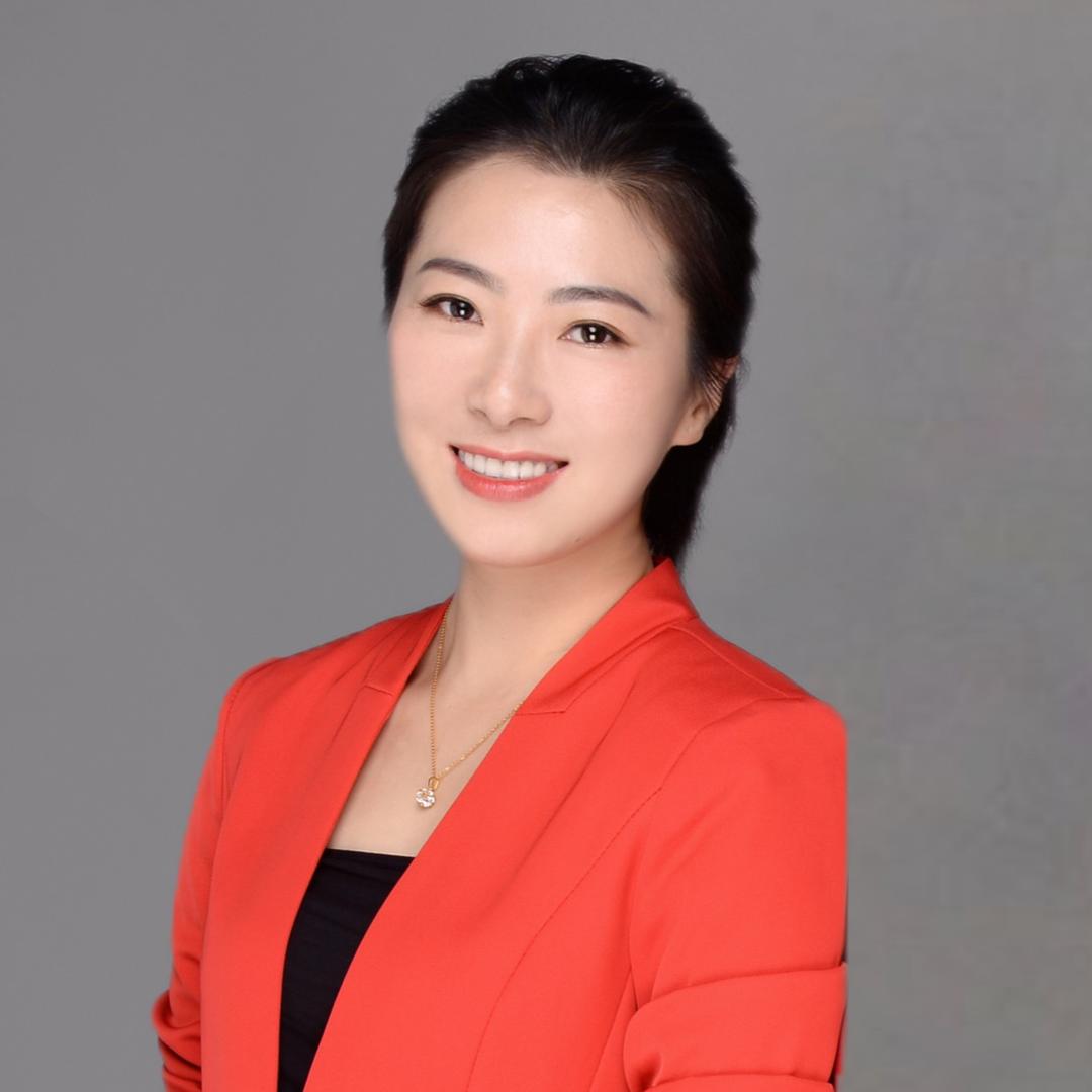 福州喜娘一严燕彬(收徒弟)