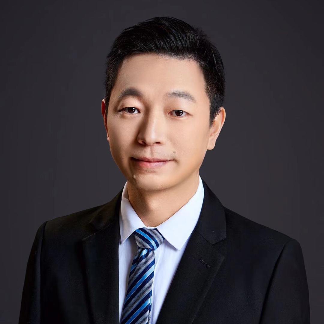 陈昌文书籍讲书人孙总