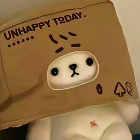 鲜百汇生鲜超市(夏街店)束听99直播号