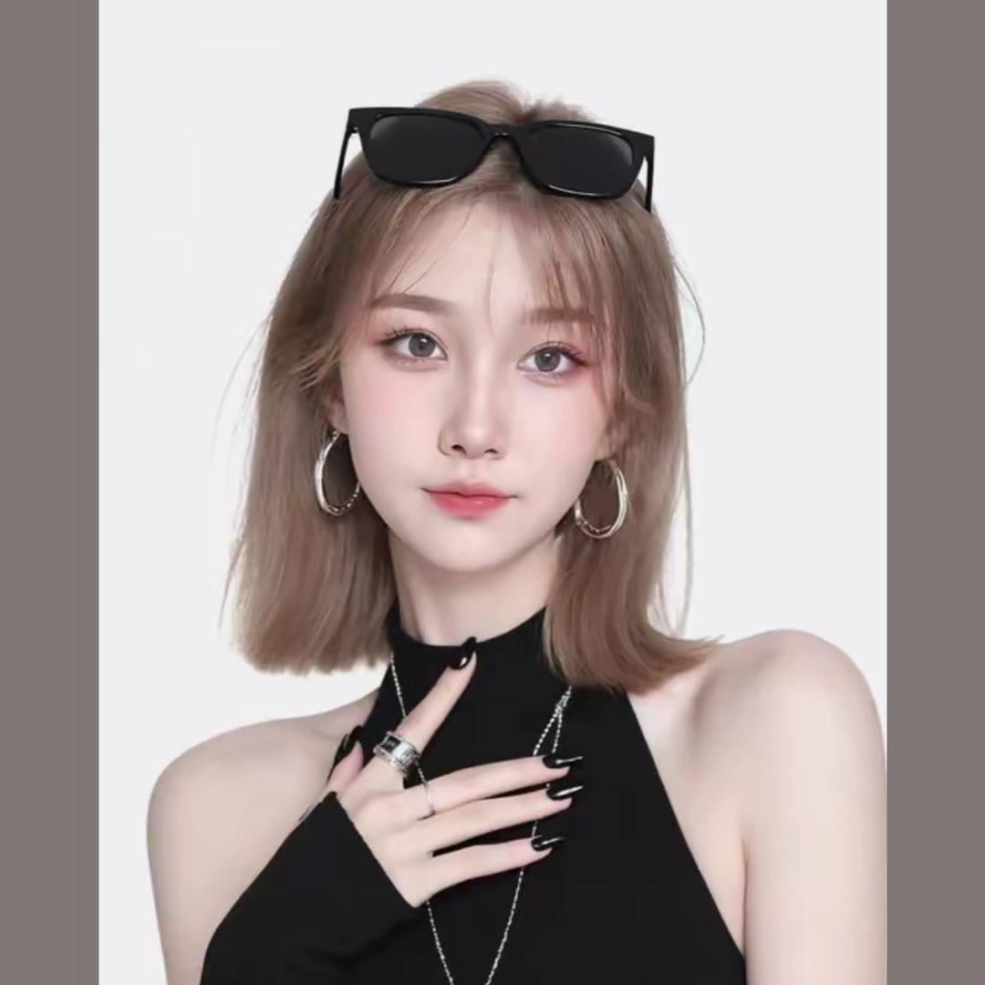 泓康私养2～小雅