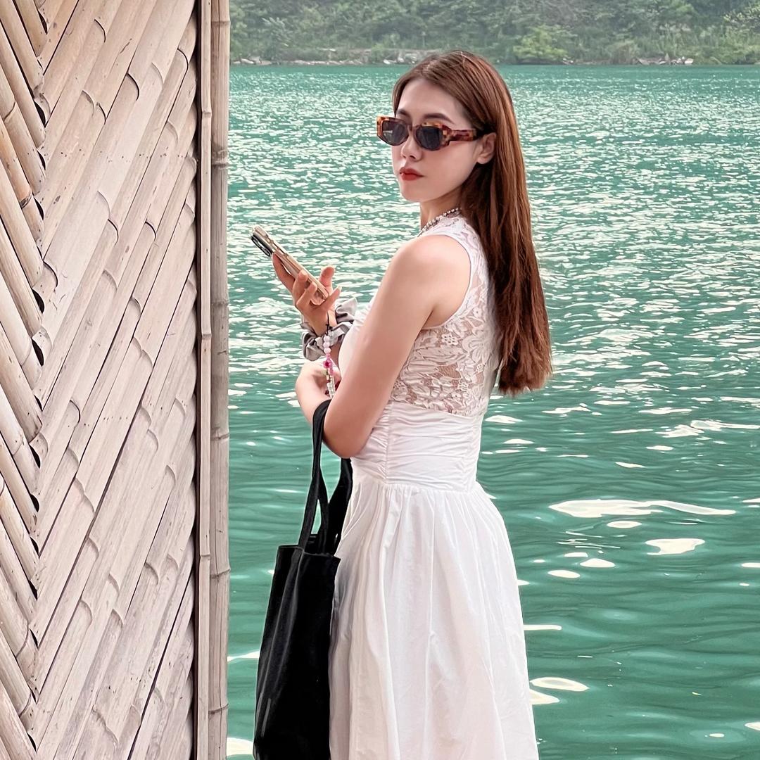 牛牛装修日记🏠