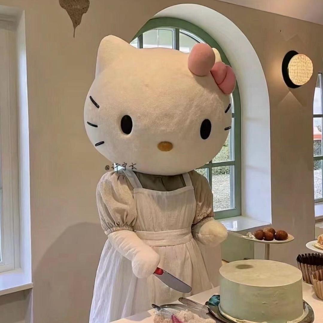 五月甜品·MAY DRESSERT