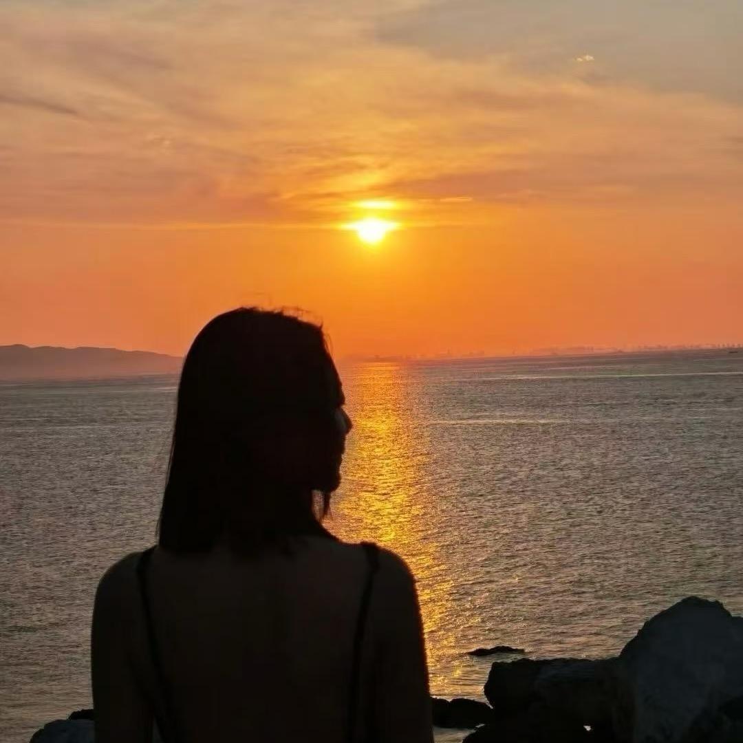 🍒 Li。