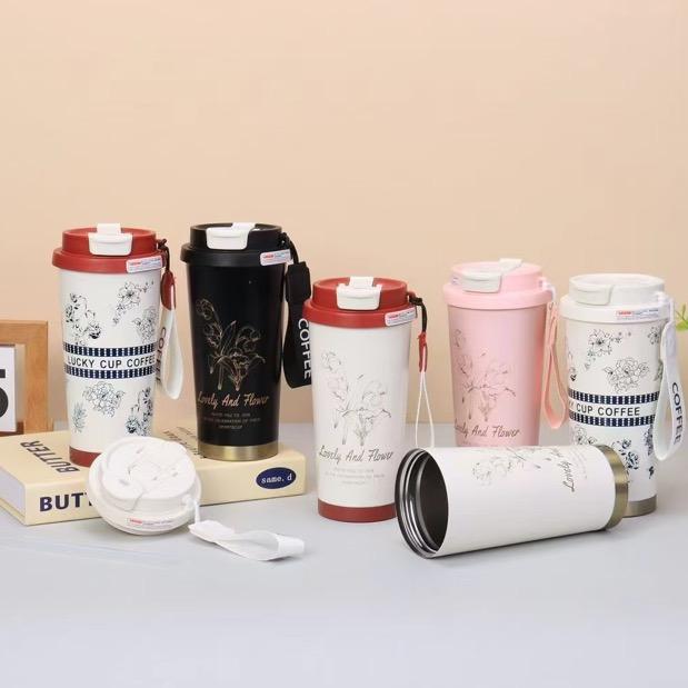 恒暖优品商贸商行